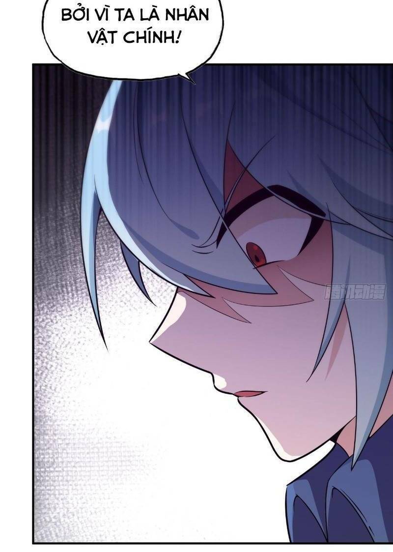 Khởi Đầu Bằng Một Con Côn: Chapter 87