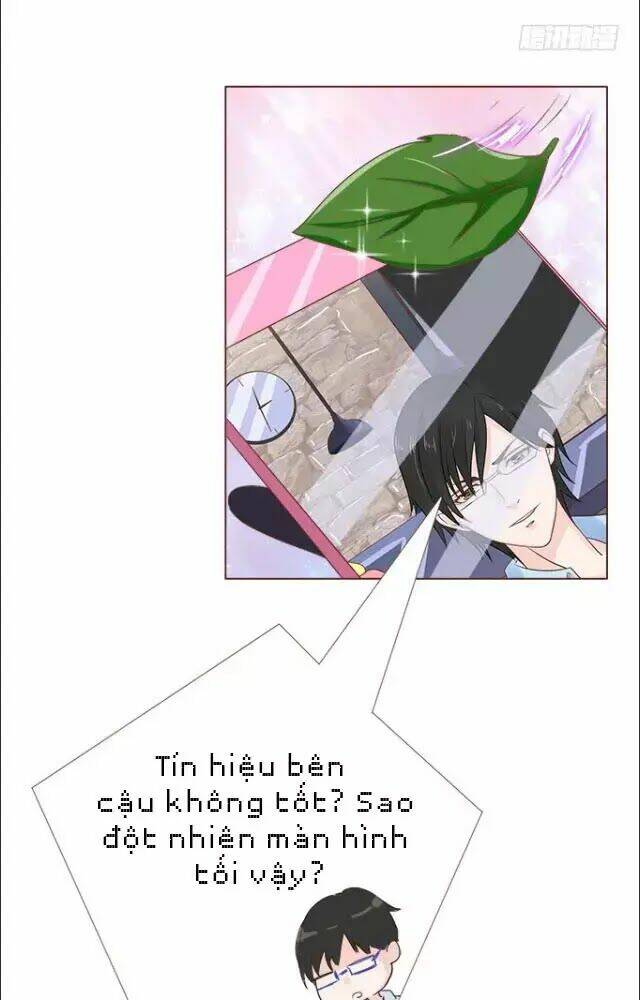 Ma Vương Luyến Ái Chỉ Nam: Chapter 110