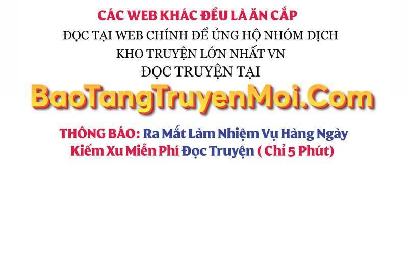 Bạo Chúa Cường Hoành: Chapter 25