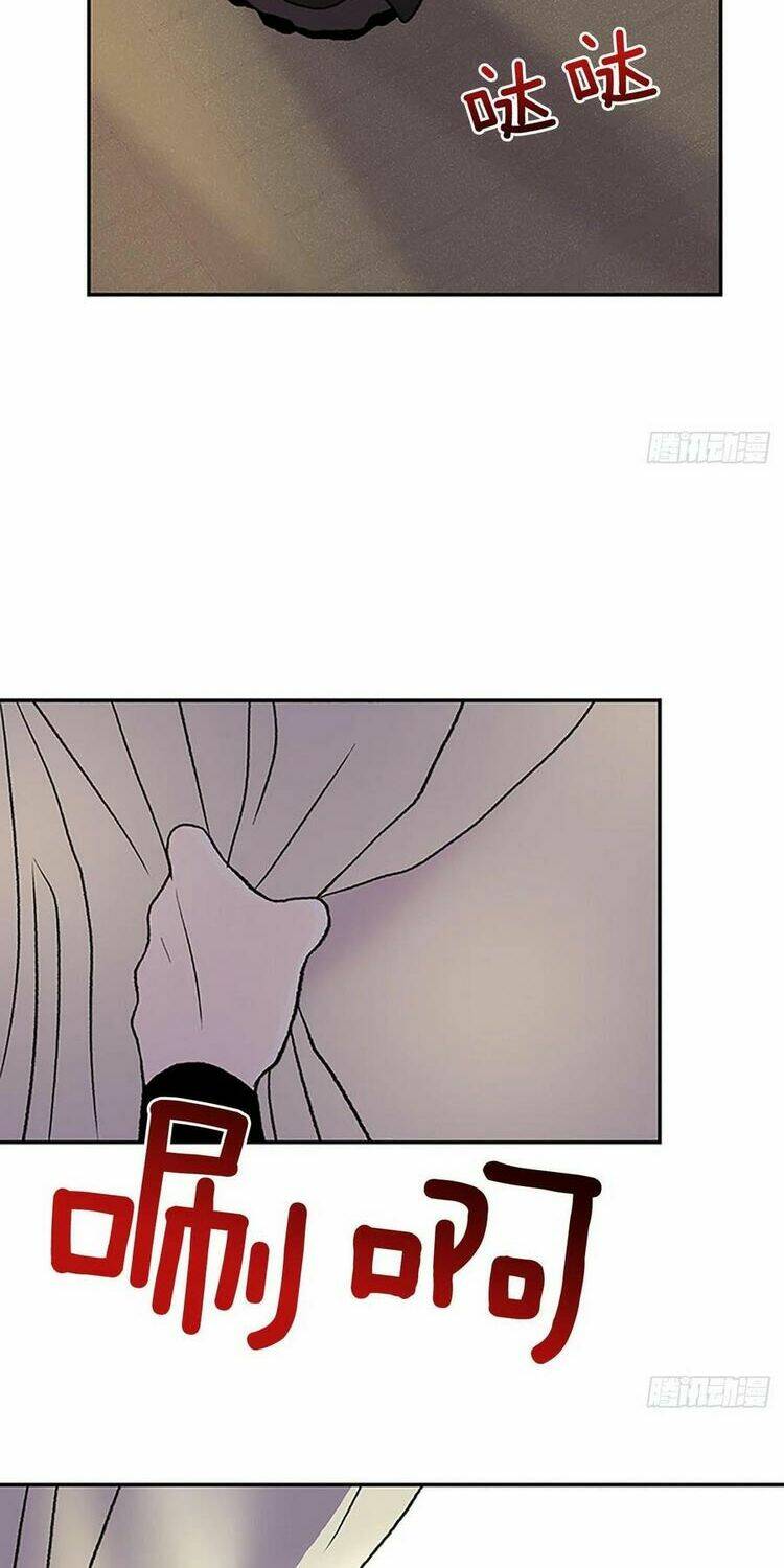 Học Sĩ Tái Sinh: Chapter 148