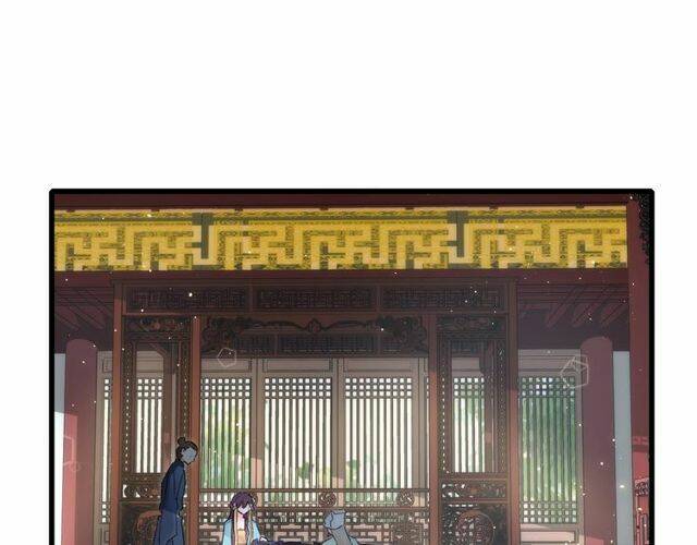 Hoa Nhan Sách: Chapter 100