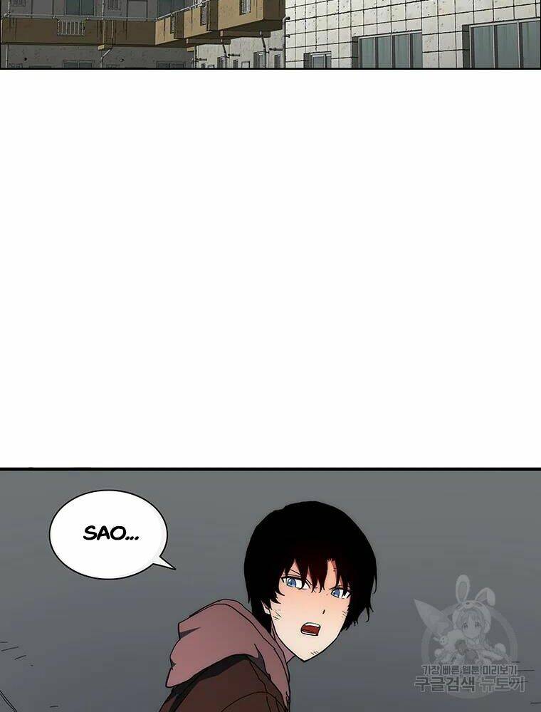 Các Chòm Sao Chỉ Chú Ý Mình Tôi: Chapter 35