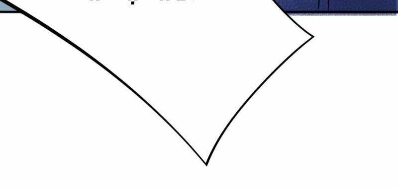 Mạc Thiếu Bức Hôn: Vợ Mới Khó Chống Đỡ: Chapter 72