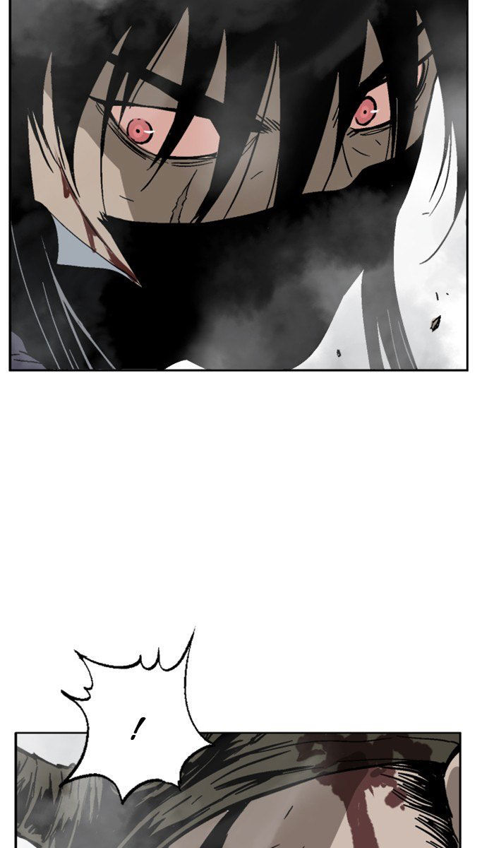 Cao Thủ 2: Chapter 45