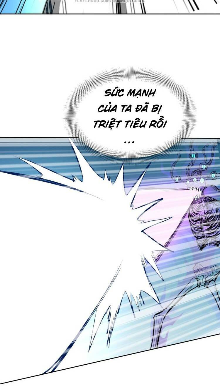 Ta Luyện Giả Kim Trong Thời Đại Tu Tiên: Chapter 72