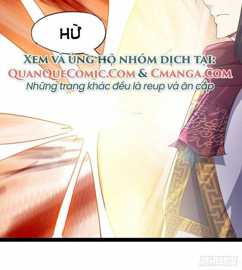 Kiếm Đồ: Chapter 50
