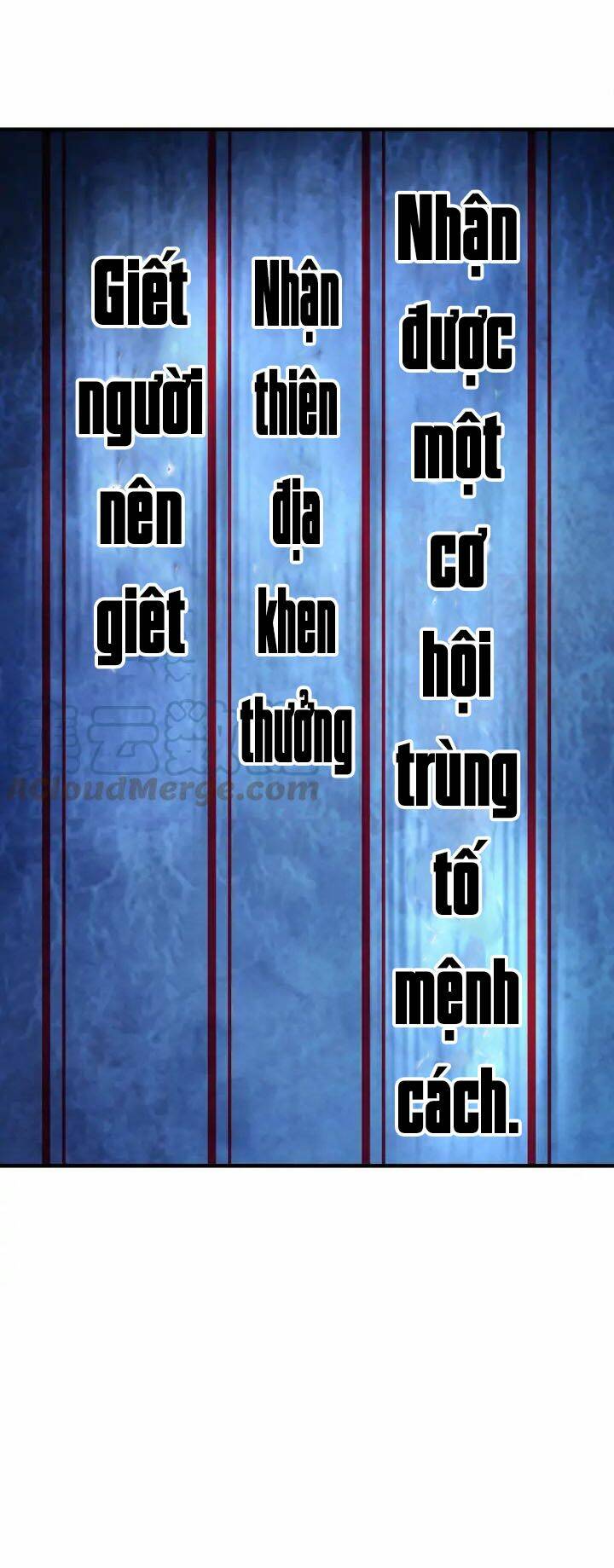 Siêu Cấp Đại Chủ Bạ: Chapter 107
