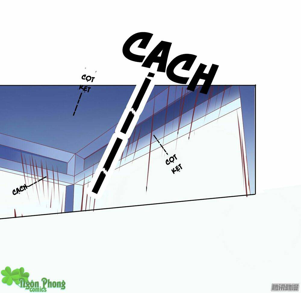 Hoàng Đế “Phế Vật” Tiến Hóa Sử: Chapter 24