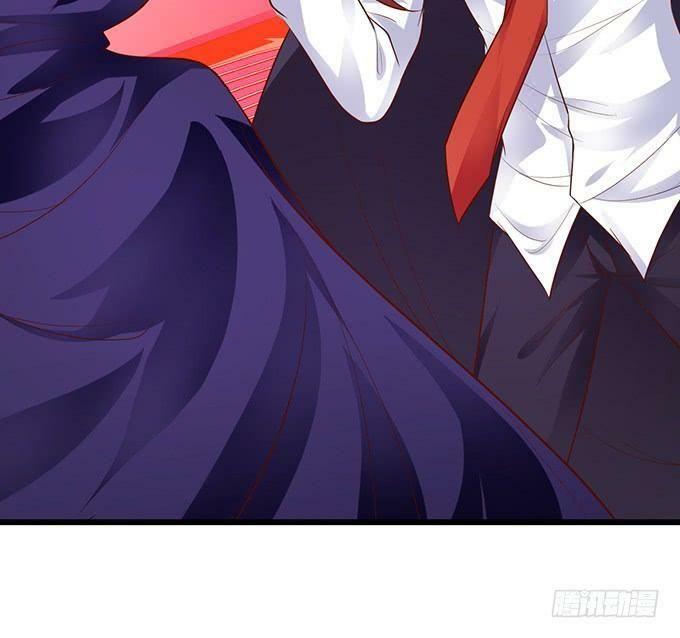 Hồ Tiên Hung Bạo: Chapter 152
