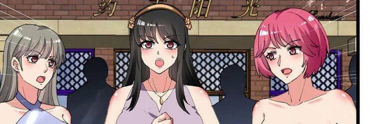 Trọng Sinh Khí Thiếu Quy Lai: Chapter 233