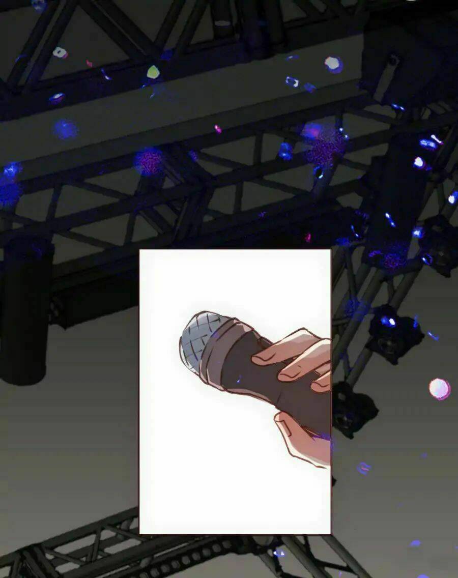 Tai Cá Voi: Chapter 1