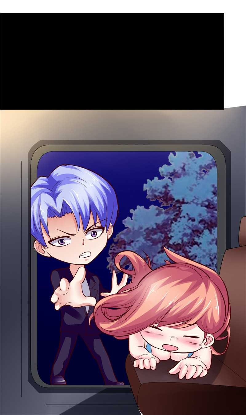 Tình Yêu Khiến Tôi Phát Điên: Chapter 52