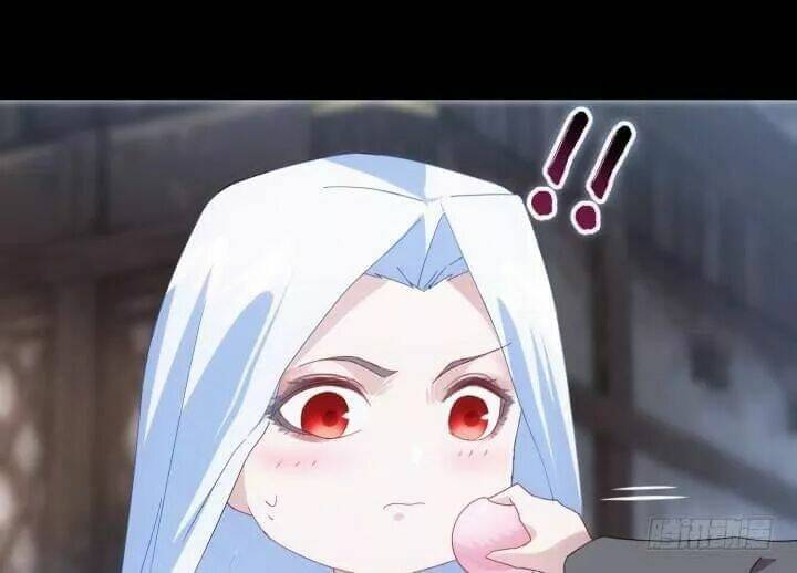 Bí Mật Của Dạ Tộc: Chapter 46