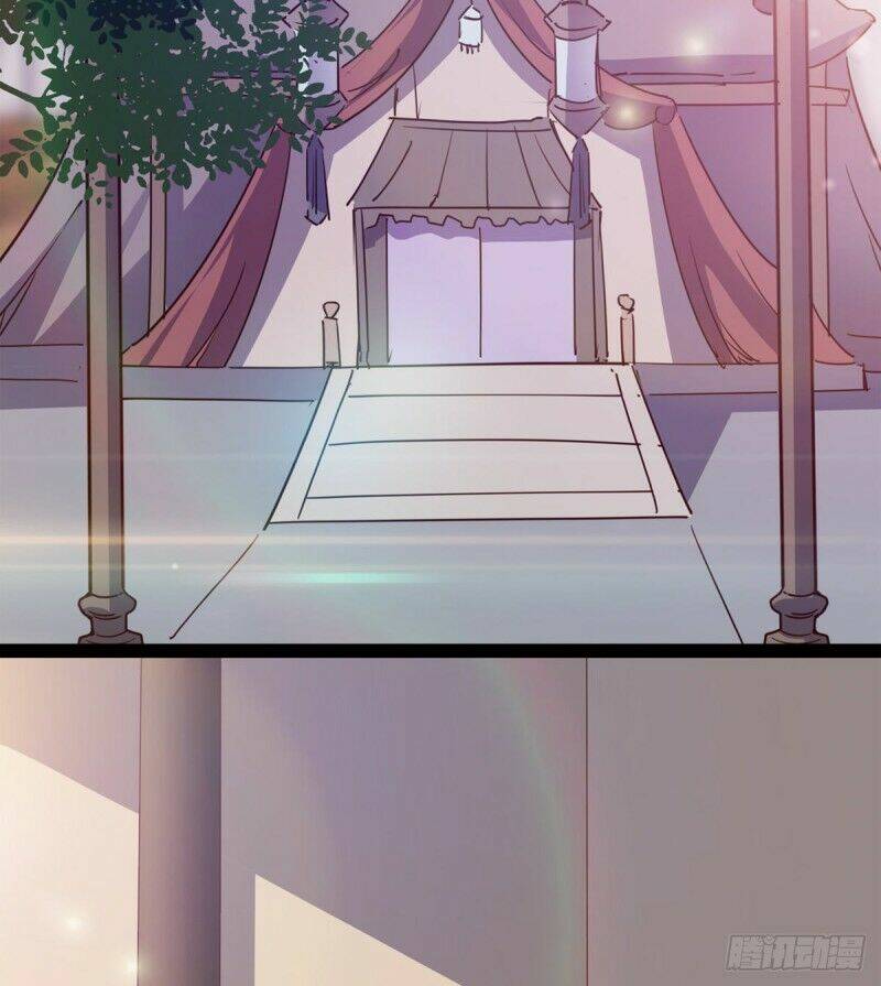 Kiếm Đồ: Chapter 57