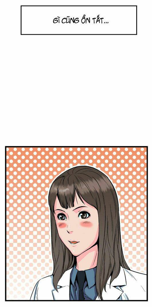 Ma Cà Rồng Quý Tộc: Chapter 9