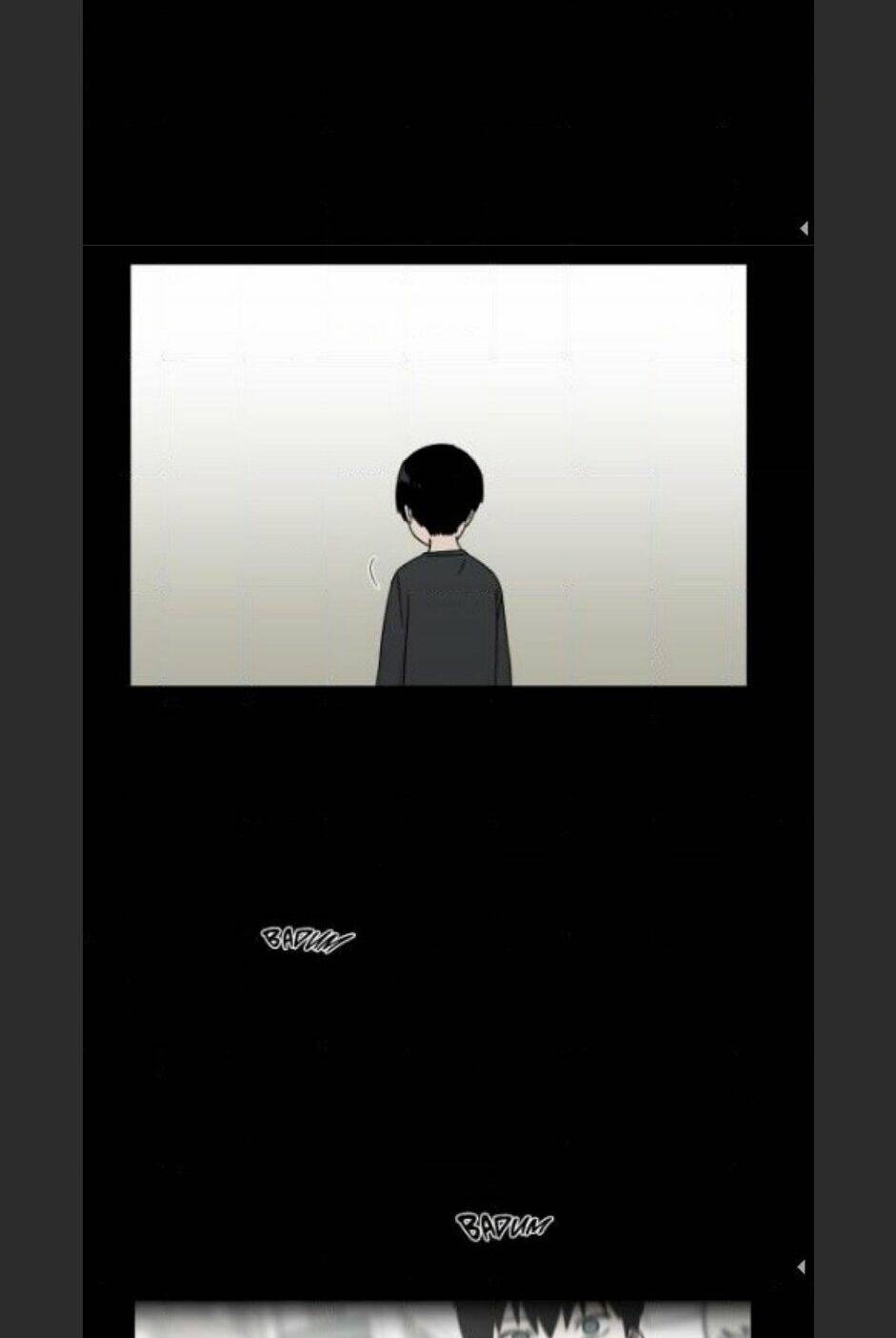 …”Một Sự Thật Khá Khó Chịu.”: Chapter 64