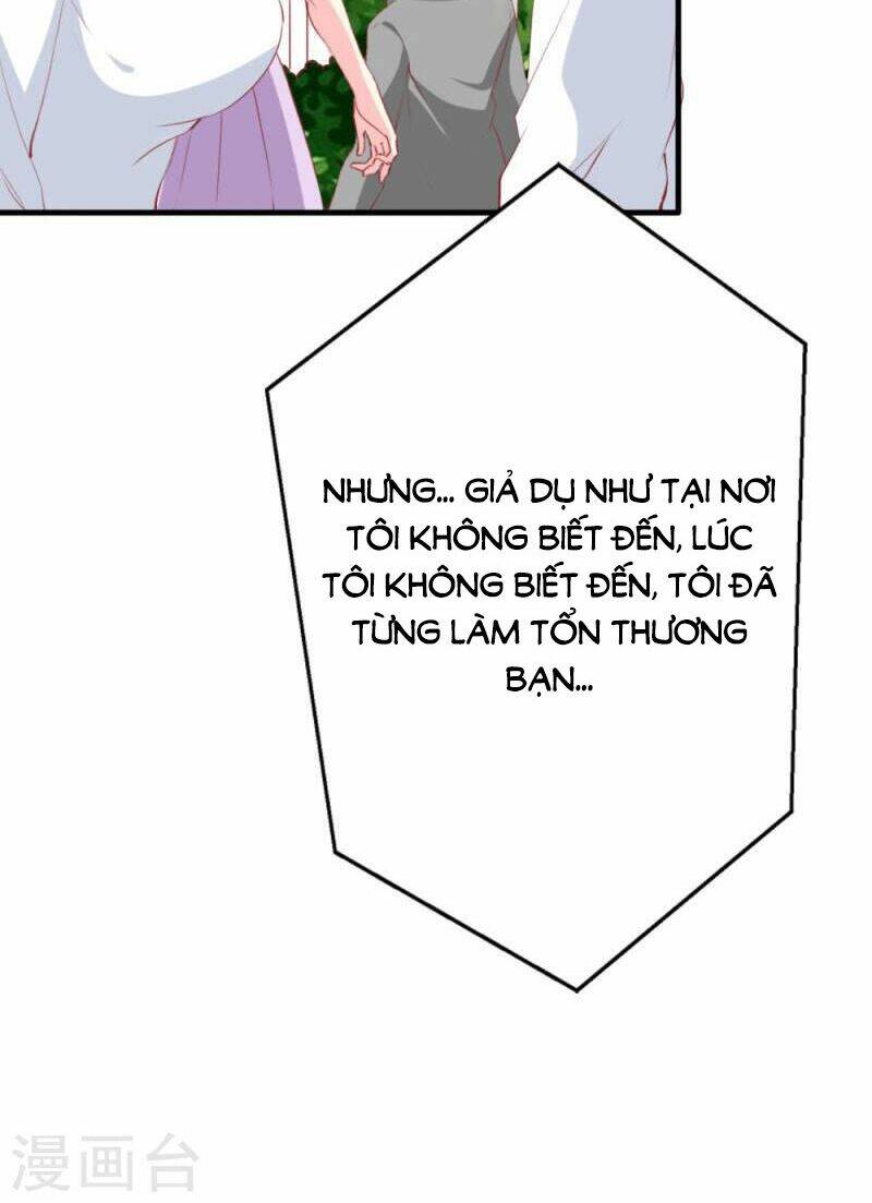 Này! Đừng Động Vào Phô Mai Của Tôi: Chapter 83