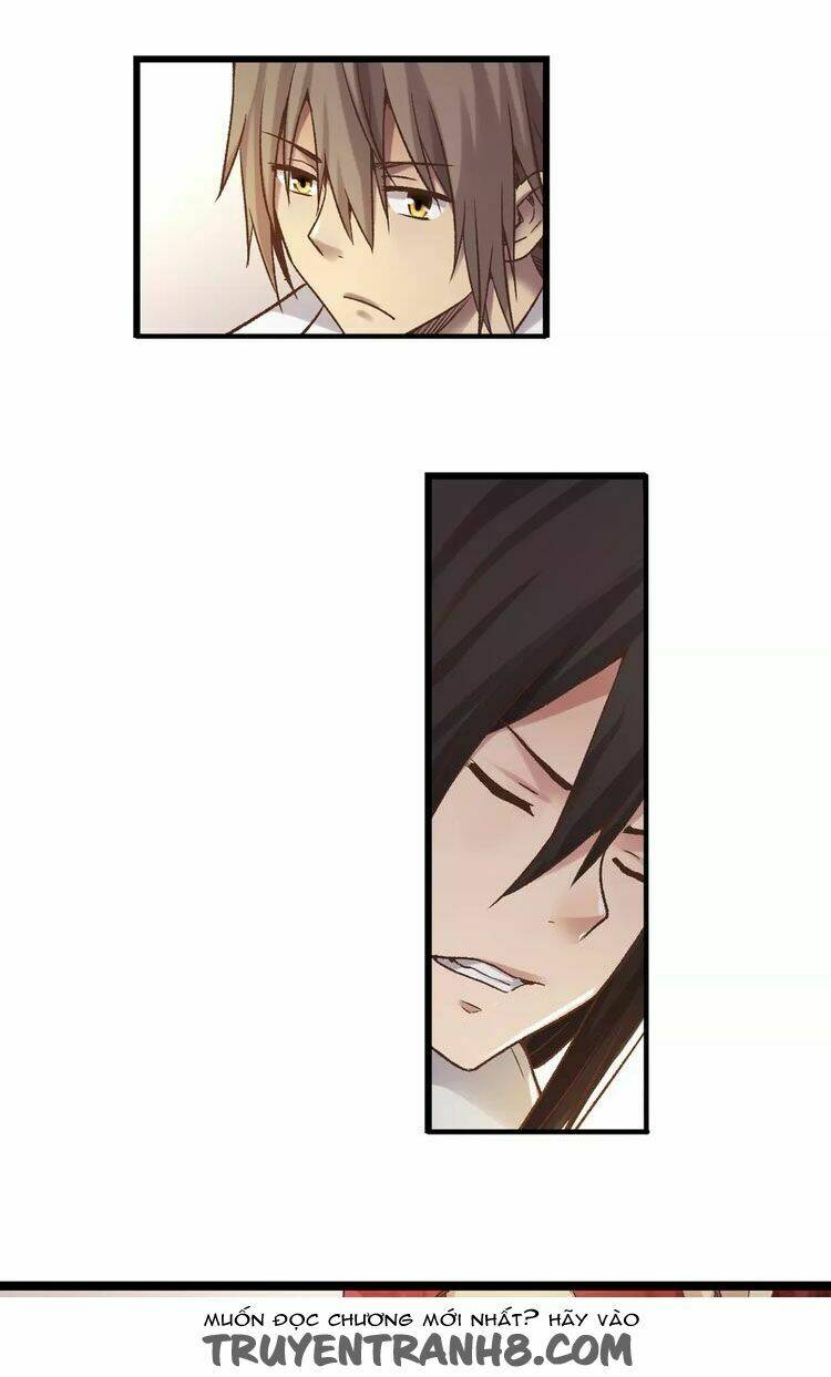 Vì Tôi Là Ông Chú Mở Tiệm Bán Vũ Khí: Chapter 51