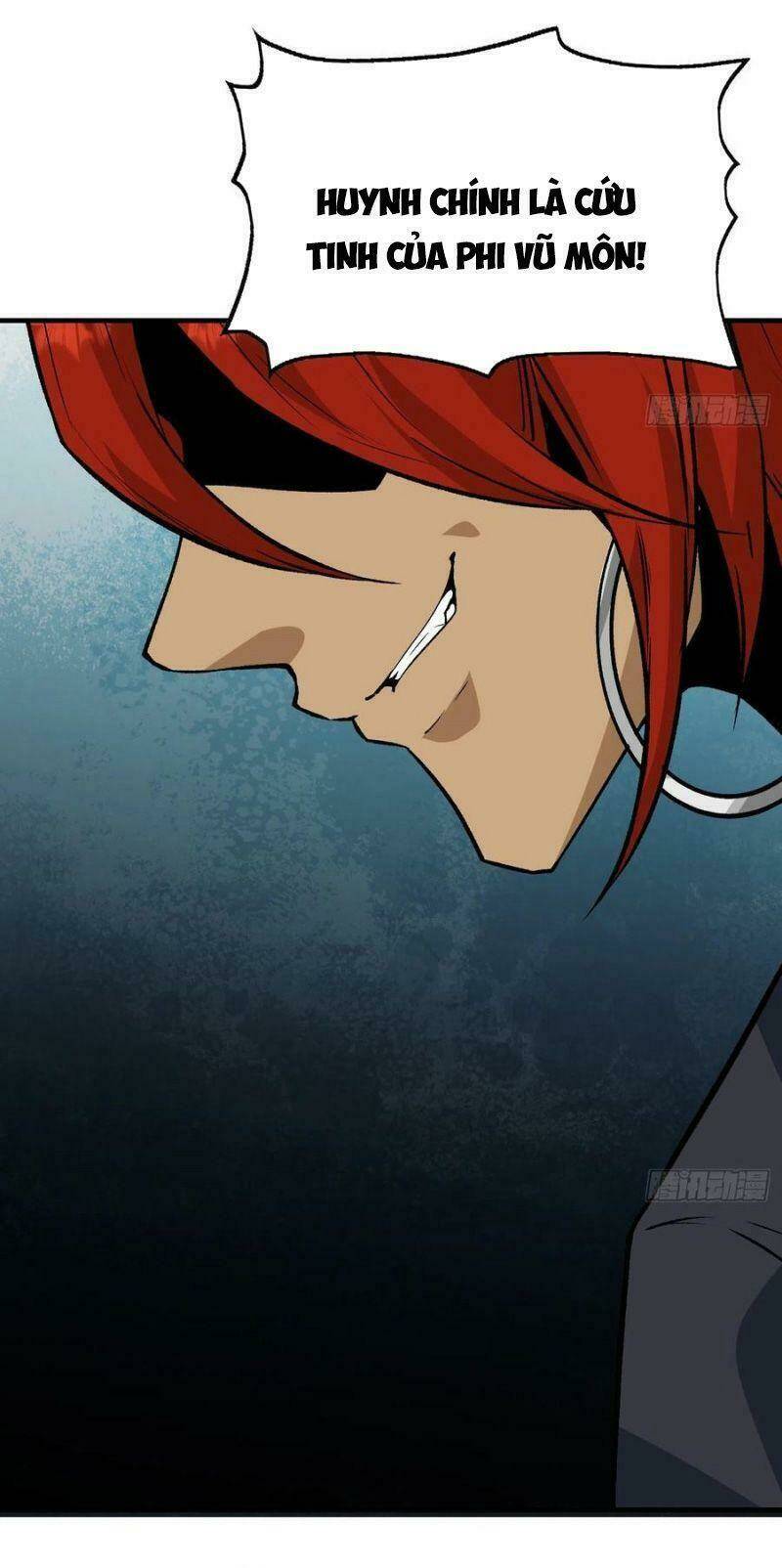 Cuồng Thiếu Siêu Thiên Tài: Chapter 81
