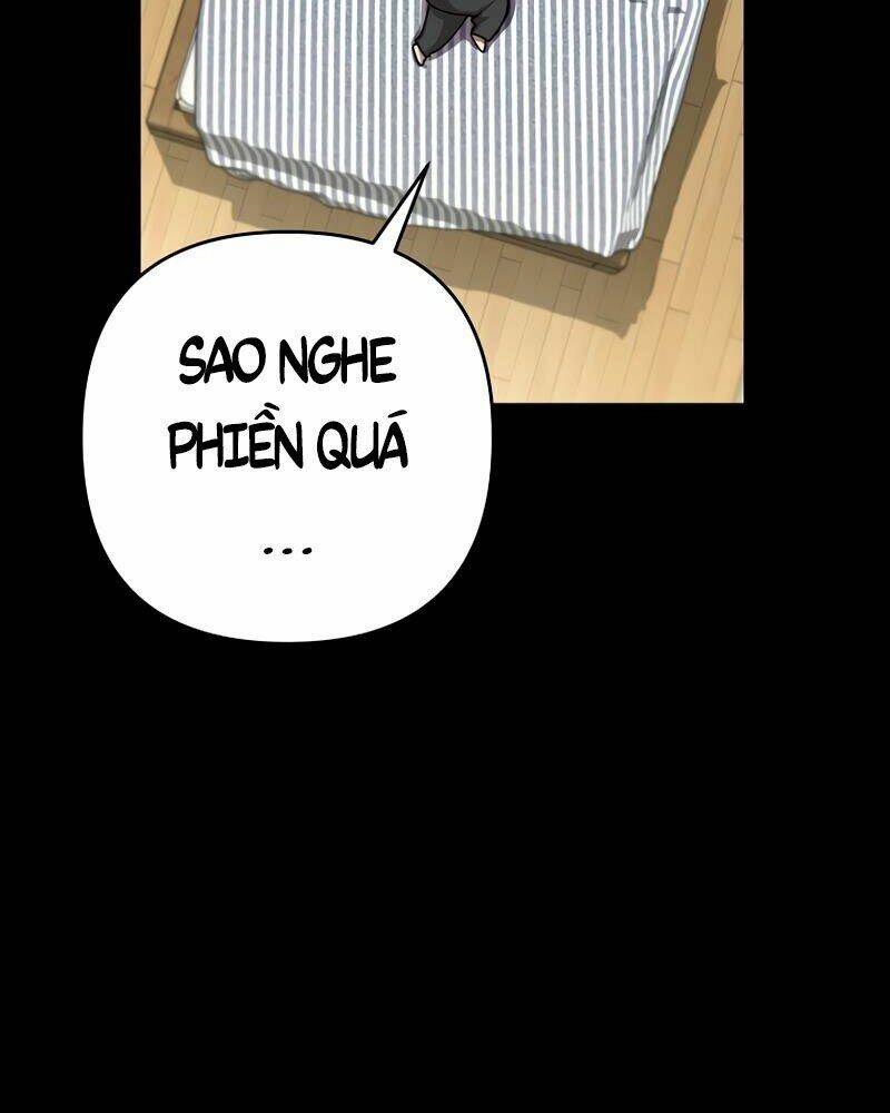 Trưởng Phòng Kim Tất Thắng: Chapter 1