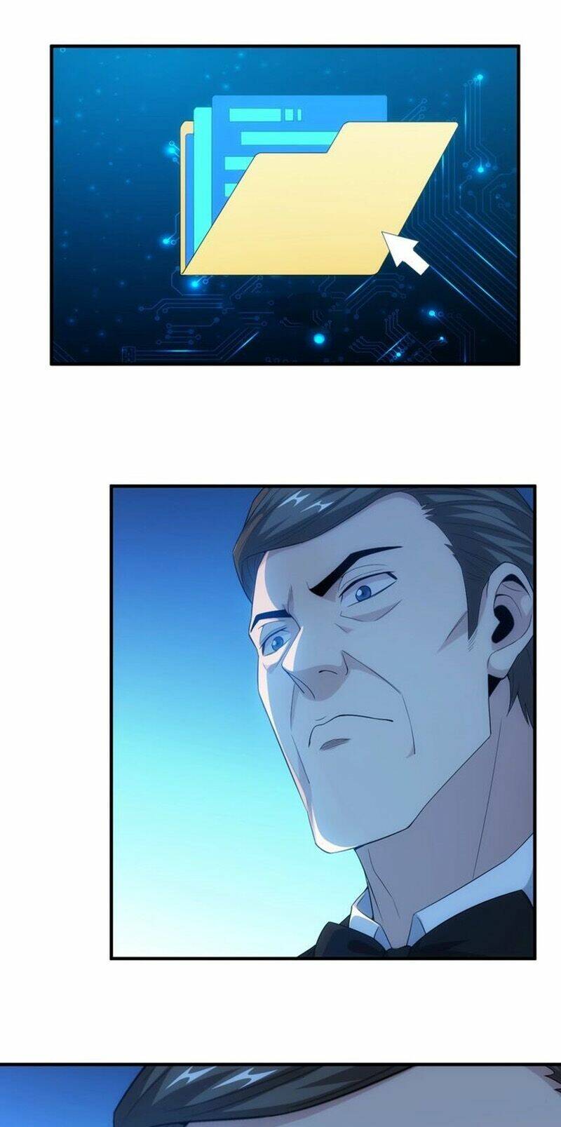 Rich Player - Người Chơi Khắc Kim: Chapter 134