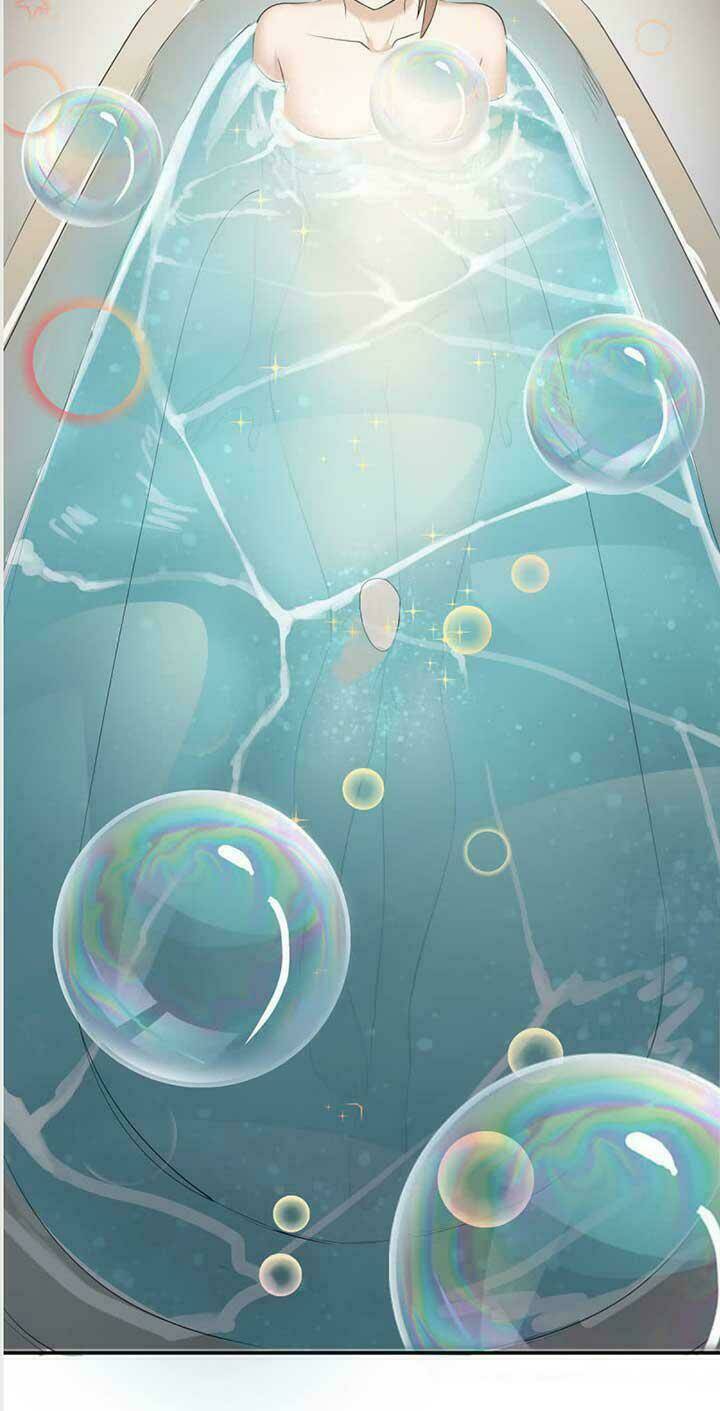 Kháp Kháp Hương Phản: Chapter 3