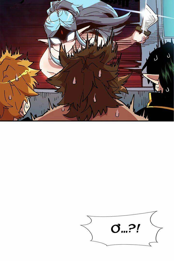 Nô Lệ Nghịch Thiên: Chapter 13