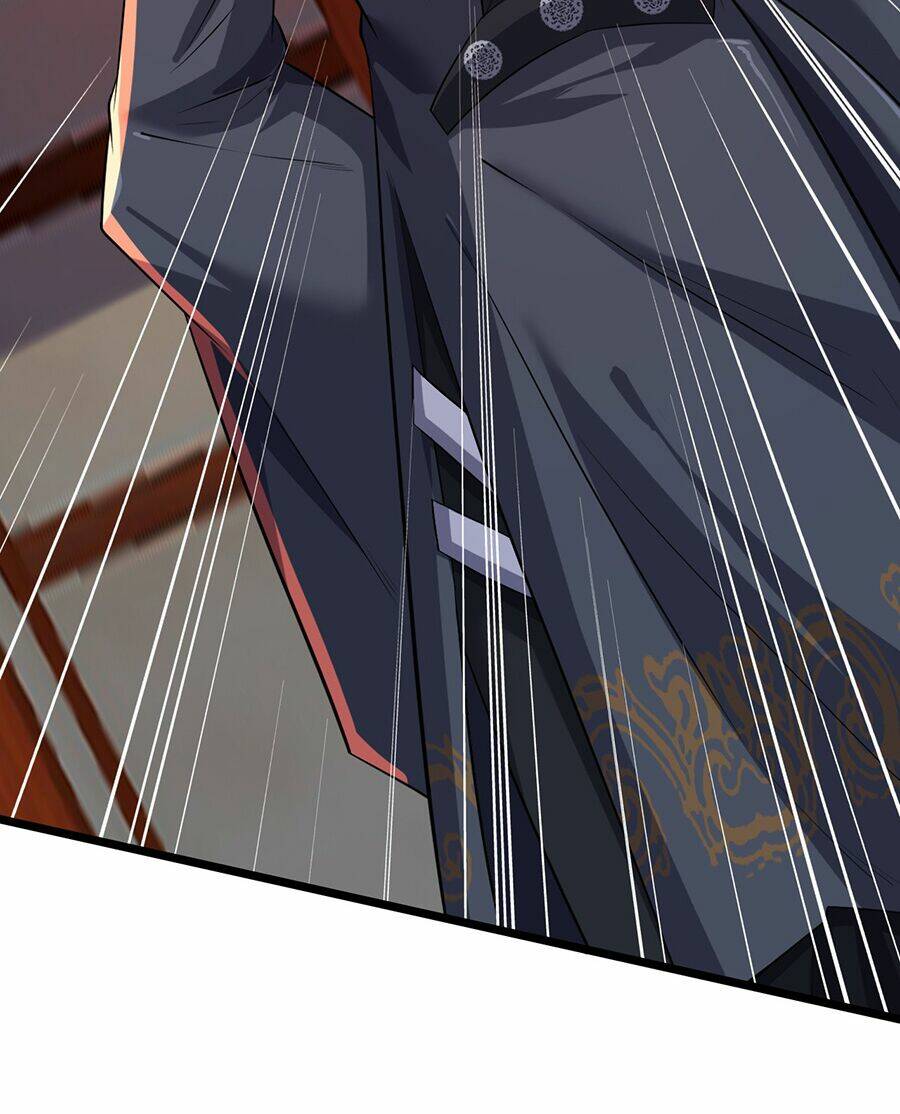 Đại Bảo Kiếm Của Tôi: Chapter 25