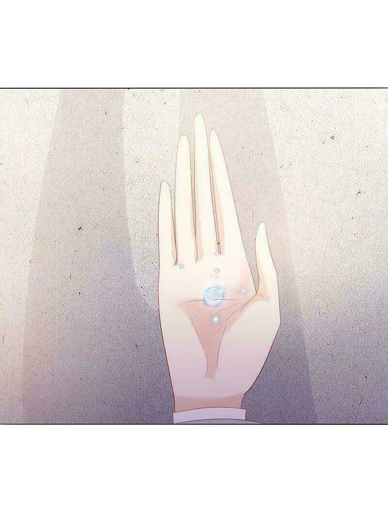 Băng Sơn Học Trưởng Không Được Chọc: Chapter 5