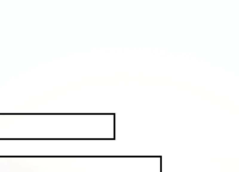 Siêu Năng Phân Hóa: Chapter 18