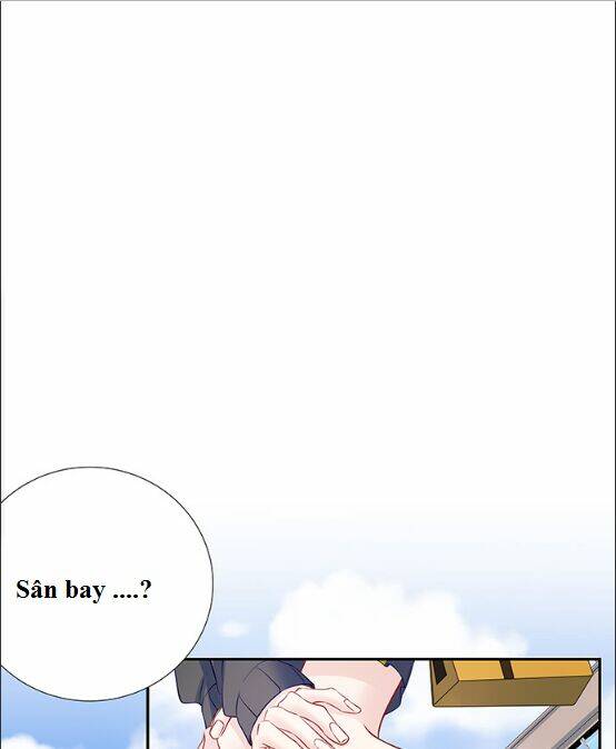 Trọng Sinh Để Ngủ Với Ảnh Đế: Chapter 112