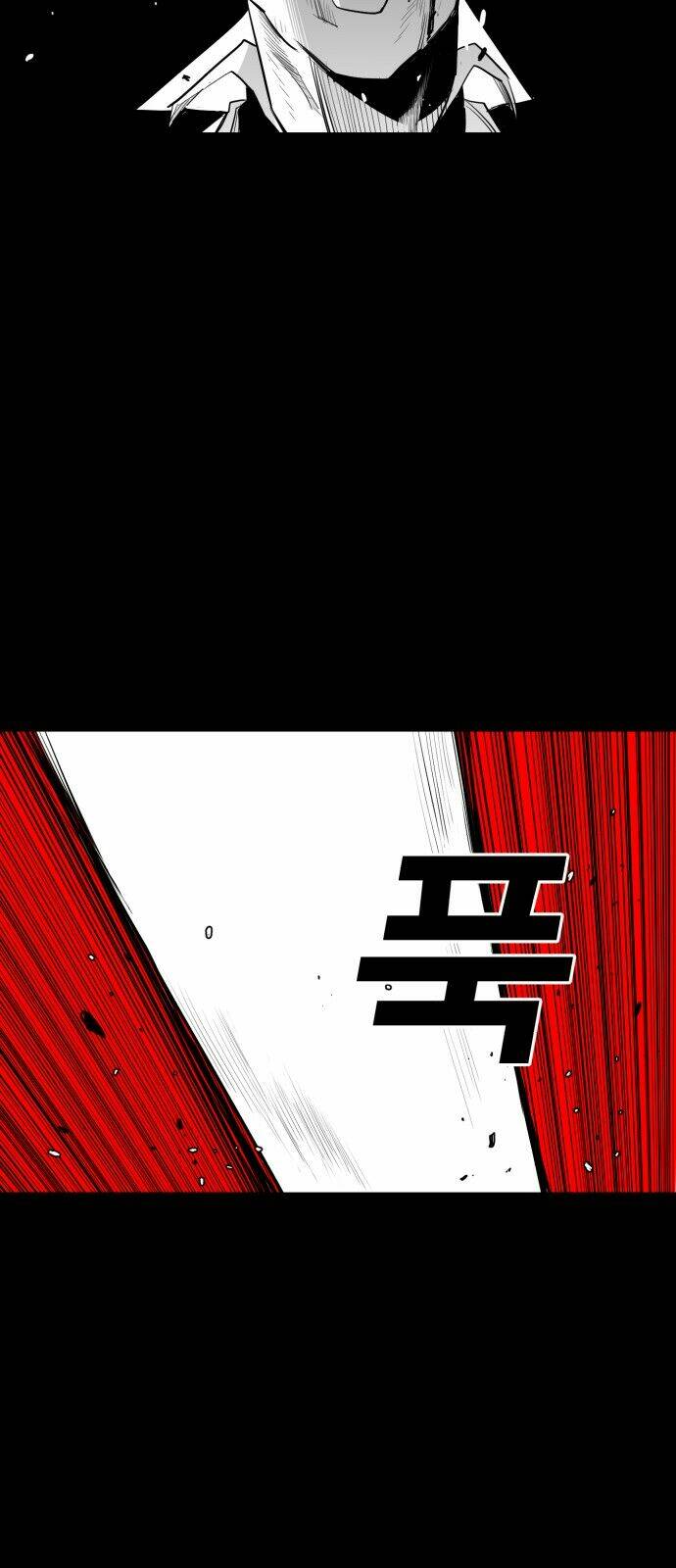 Quảng Trường Máu: Chapter 17