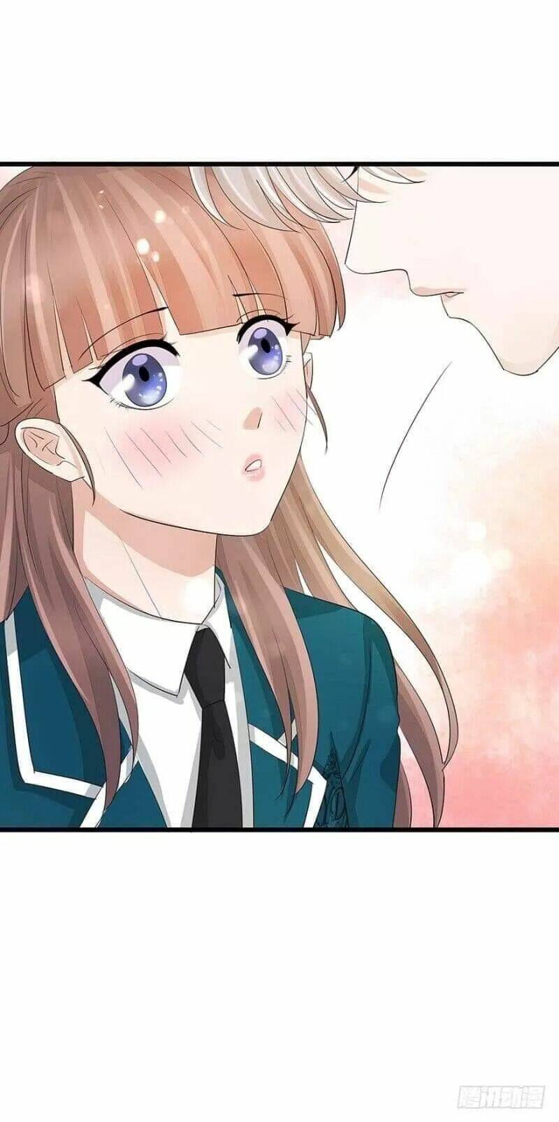 Chào Buổi Sáng, Ức Vạn Manh Thê: Chapter 18