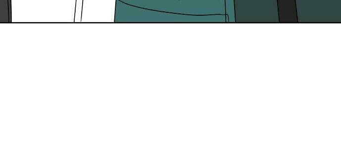 30 Phút Bước Đi Bên Em: Chapter 26