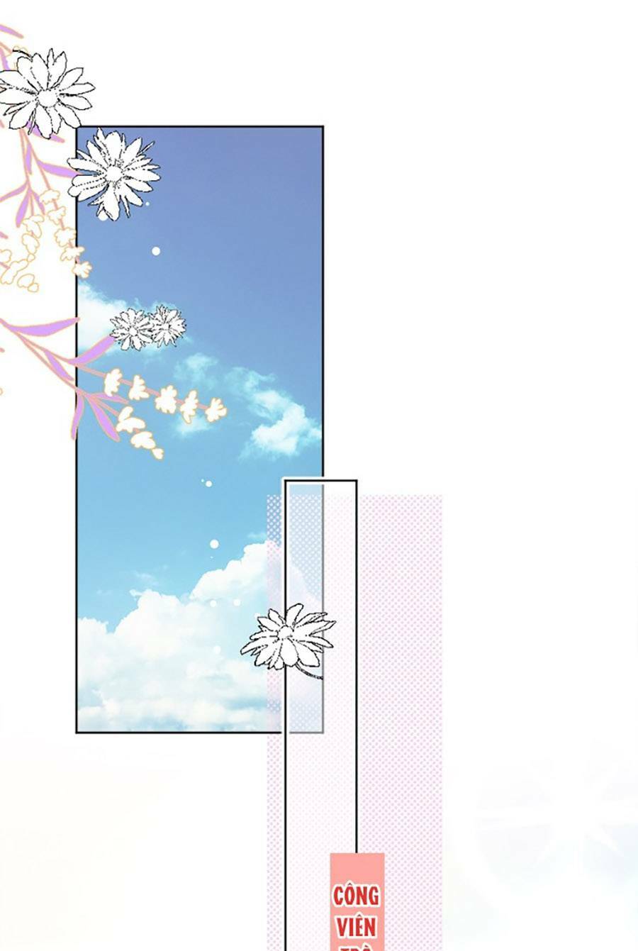 Tâm Động Thuấn Di: Chapter 49