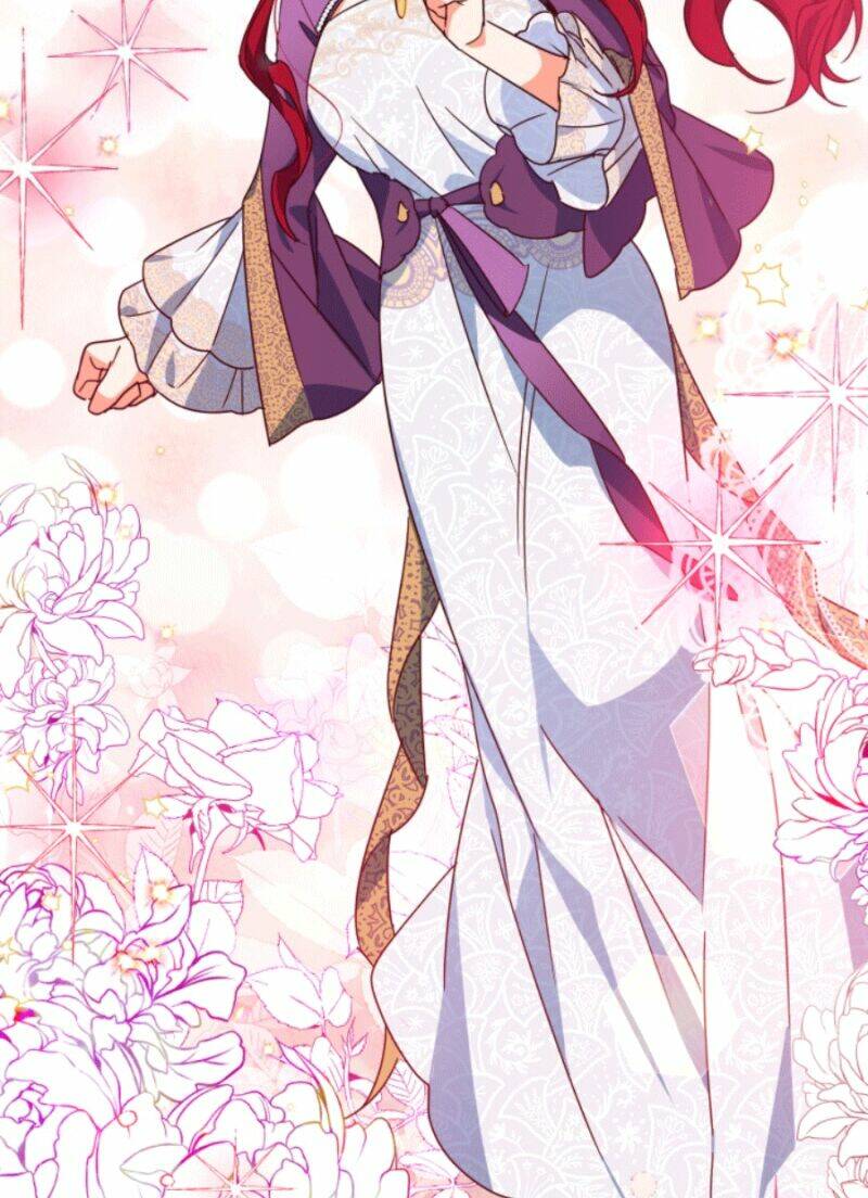 Nàng Elizabeth Thuần Khiết: Chapter 22