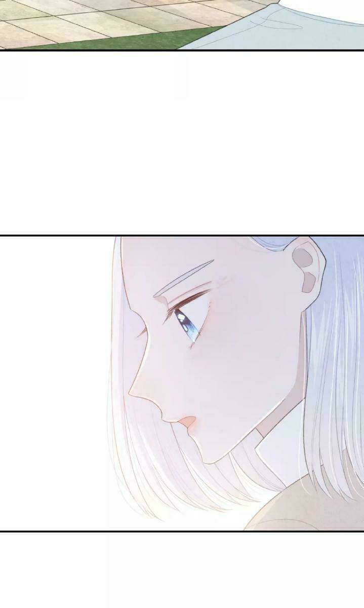 Từ Cái Nhìn Của Em: Chapter 35