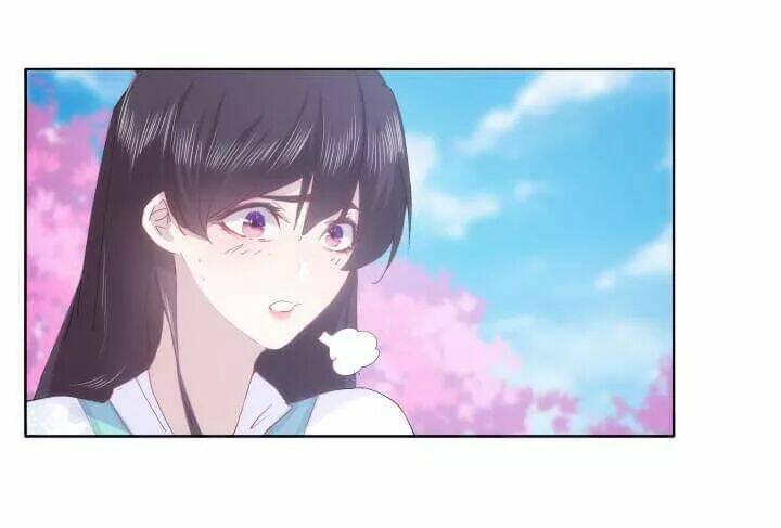 Bí Mật Của Dạ Tộc: Chapter 24