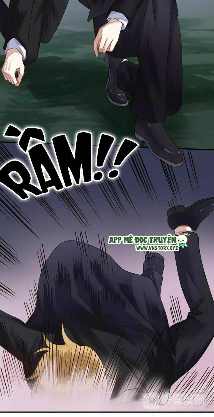 Thần Tượng Điểm Zero: Chapter 114