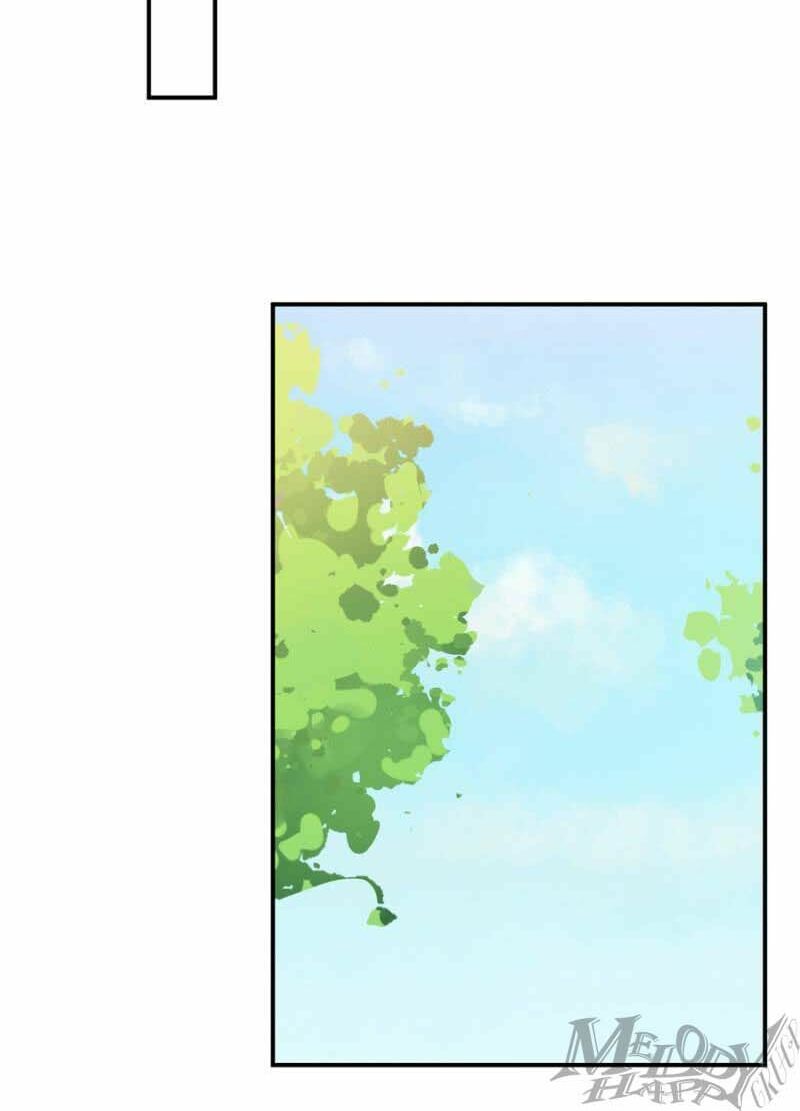 Ma Lạt Thiên Kim Đẩu Ác Thiếu: Chapter 239