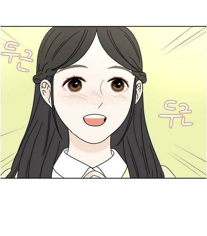 30 Phút Bước Đi Bên Em: Chapter 75