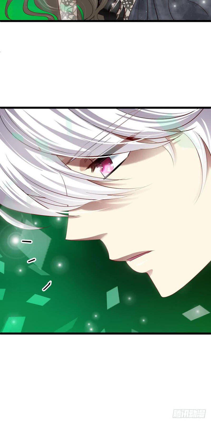 Một Vạn Tư Thế Công Lược Yêu Nam: Chapter 87