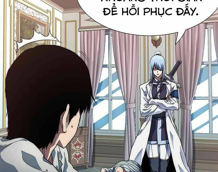 Các Chòm Sao Chỉ Chú Ý Mình Tôi: Chapter 14