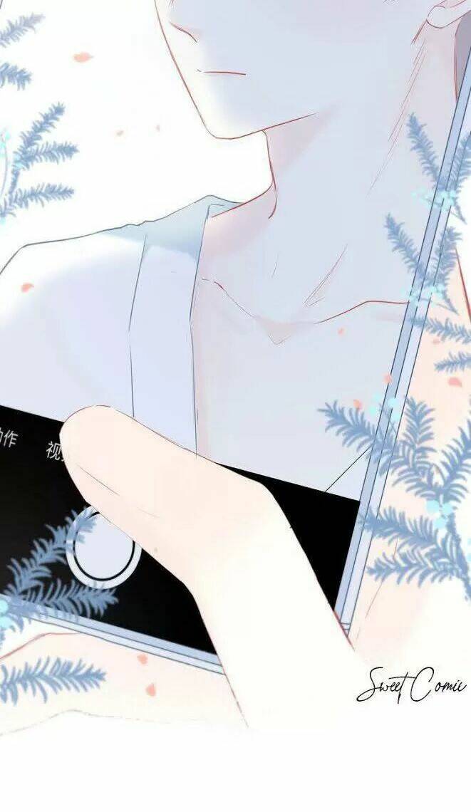 Vấp Phải Nghịch Quang: Chapter 28