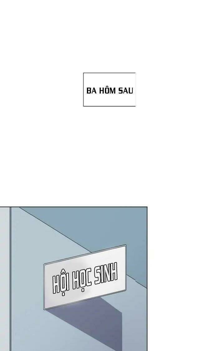 Thần Lai Yêu Vãng: Chapter 53