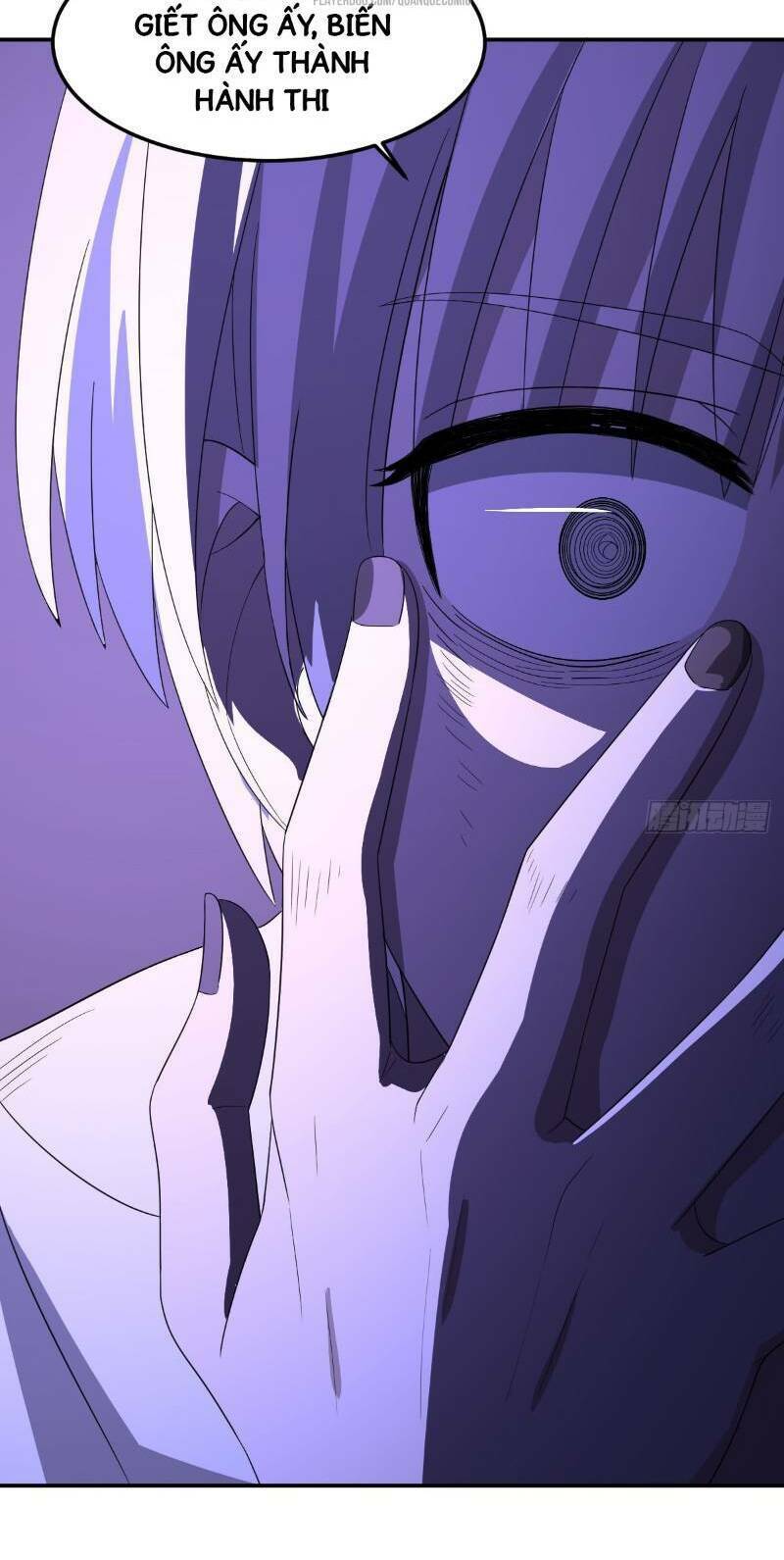 Nghịch Thiên Tiên Mệnh: Chapter 15