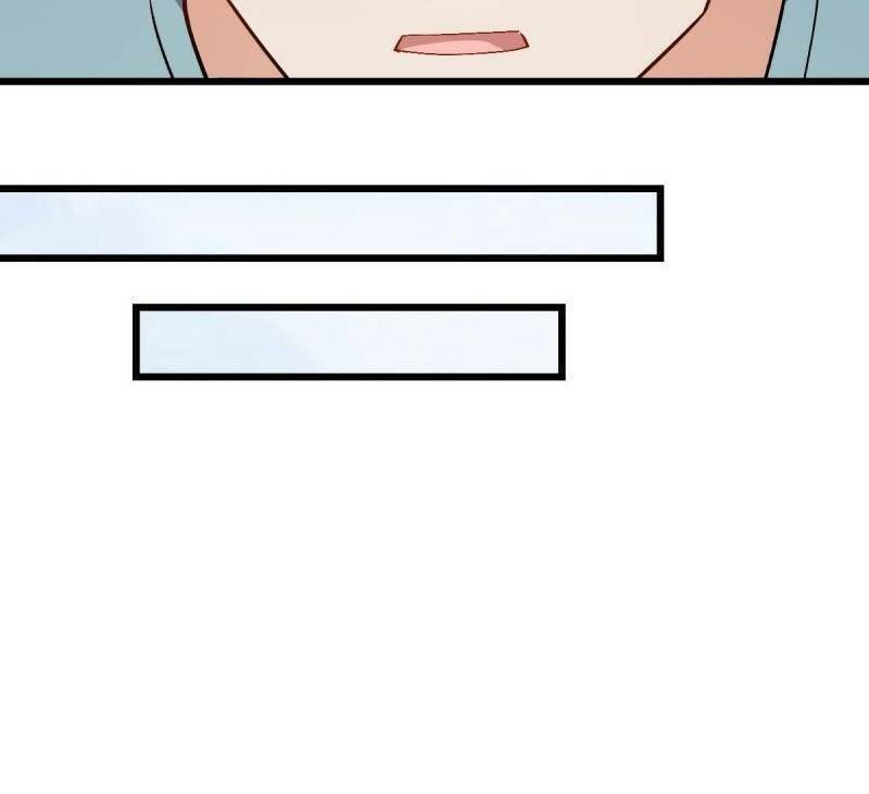 Vườn Trường Cuồng Sư Hệ Thống: Chapter 91