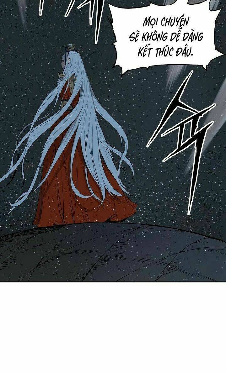 Vô Kiếm Tiểu Tử: Chapter 28