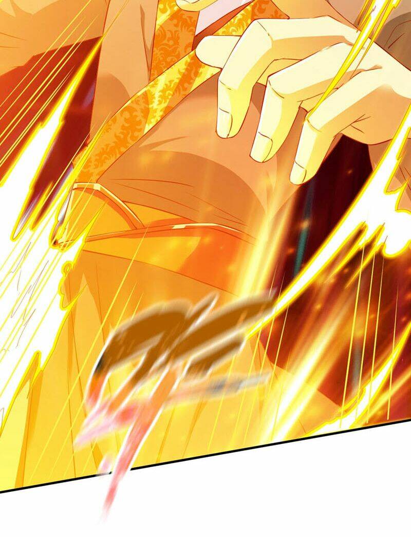 Chiến Đỉnh: Chapter 106