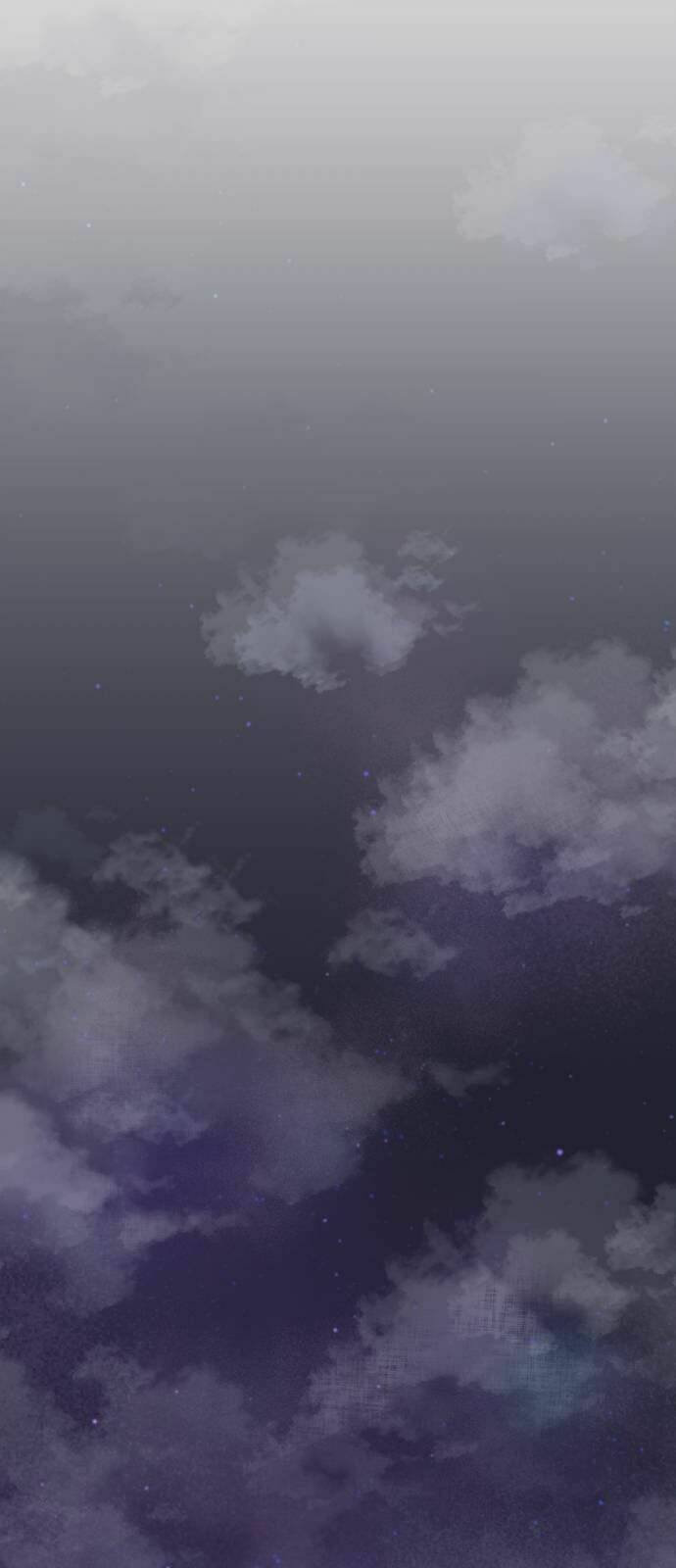 Chinh Phạt Học Đường: Chapter 2